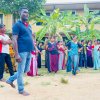 New Year Festival 2023